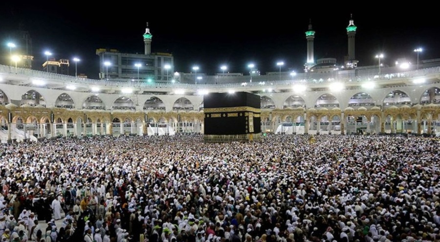 2026 hac kura sonuçları açıklandı