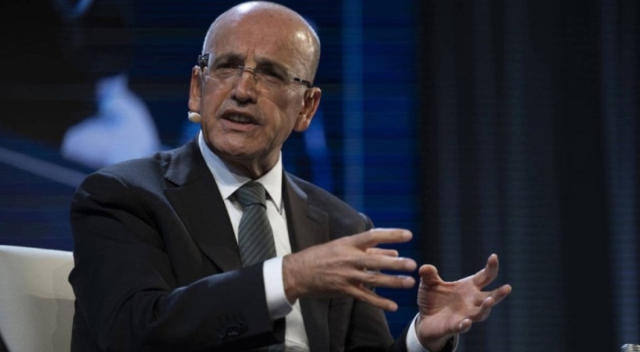 Bakan Mehmet Şimşek açıkladı! Vergi ve harçlarda indirim olacak mı?