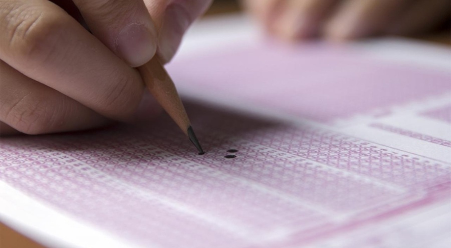 YDS giriş belgeleri erişime açıldı