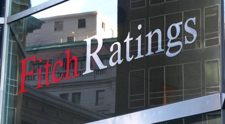 Fitch Ratings, Türk bankalarının karlılıklarında iyileşme bekliyor