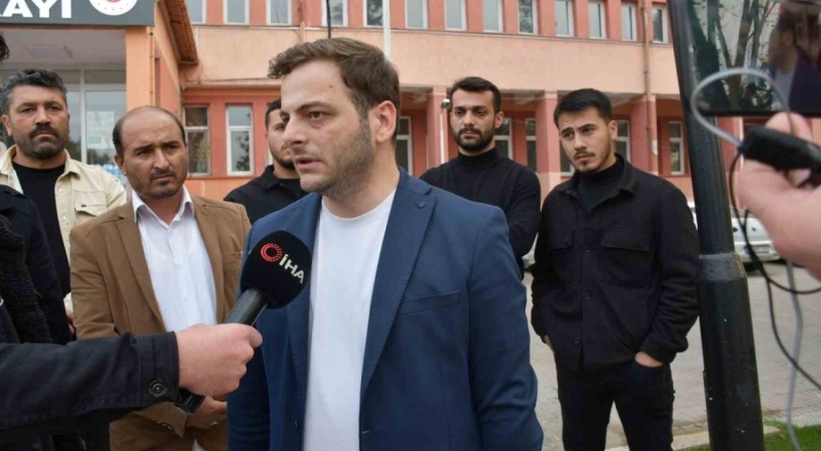 Samsun'da 10 yaşındaki çocuğun trafik kazasıyla ilgili davanın ilk duruşması görüldü