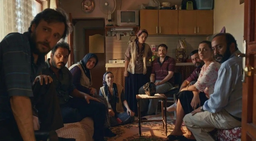 Sinemalarda bu hafta: Sahibinden Rahmet, Ölüm Oyunu ve daha fazlası...