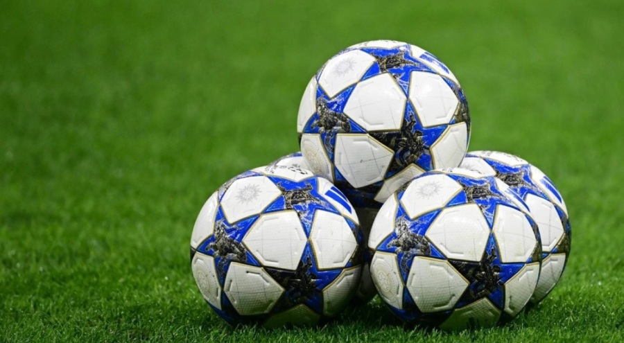 Şampiyonlar Ligi'nde güncel puan durumu