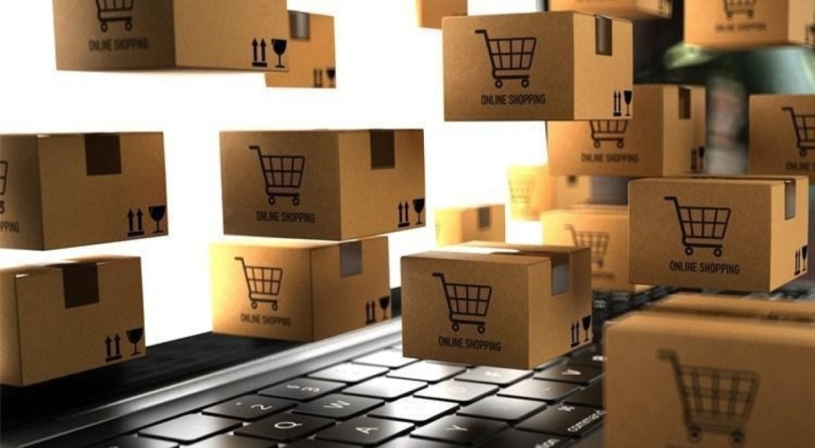 Posta ve hızlı kargo gönderilerinde GTİP zorunluluğu: Gümrük süreçleri sıkılaşıyor