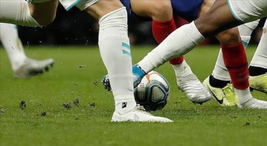 Bahis skandalı büyüyor: Federasyonda 45 temsilci görevini bıraktı