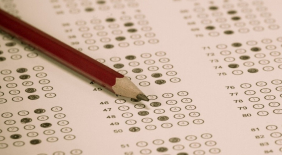 2026 LGS'nin tarihi belli oldu