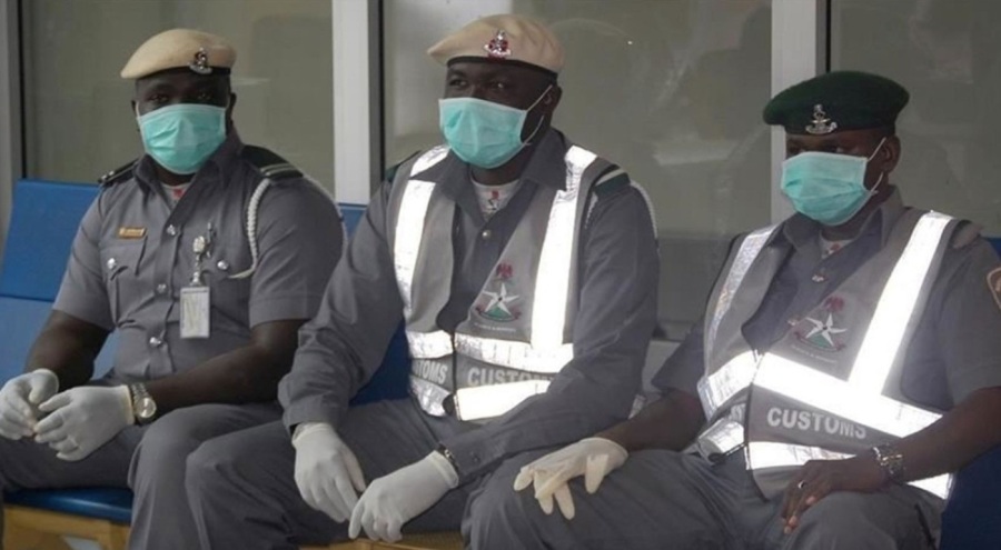 Lassa ateşi hastalığı Nijerya'da 176 can aldı