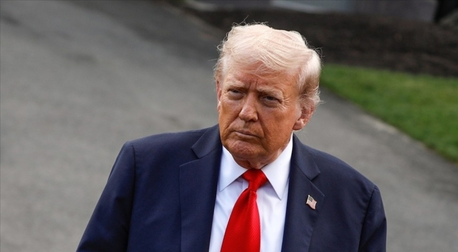 Trump, ABD'deki zayıflama ilaçlarının fiyatlarını düşürecek anlaşmayı açıkladı