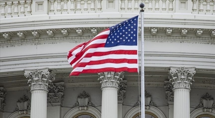 ABD, Abraham Anlaşmaları'na bir ülkenin daha katılacağını söyledi