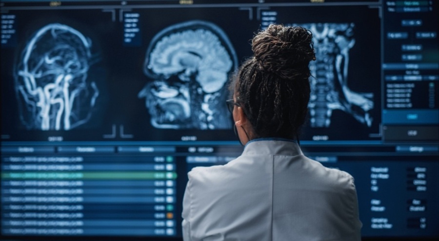 Yeni bir hastalık keşfedildi! 13 kişide görüldü