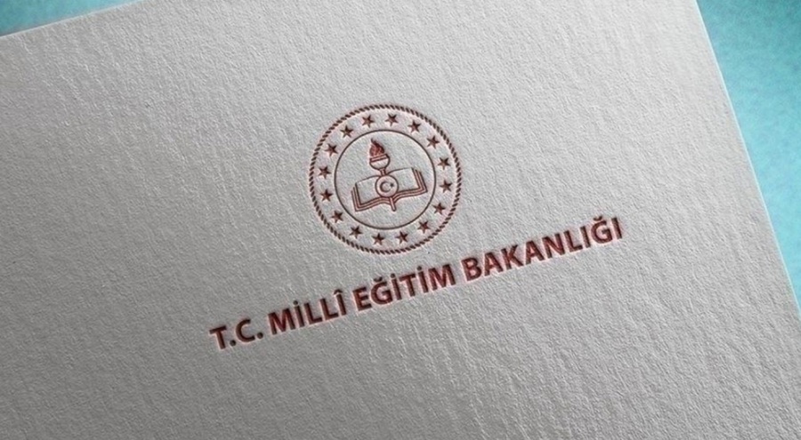 MEB 2026 sınav tarihlerini açıkladı!