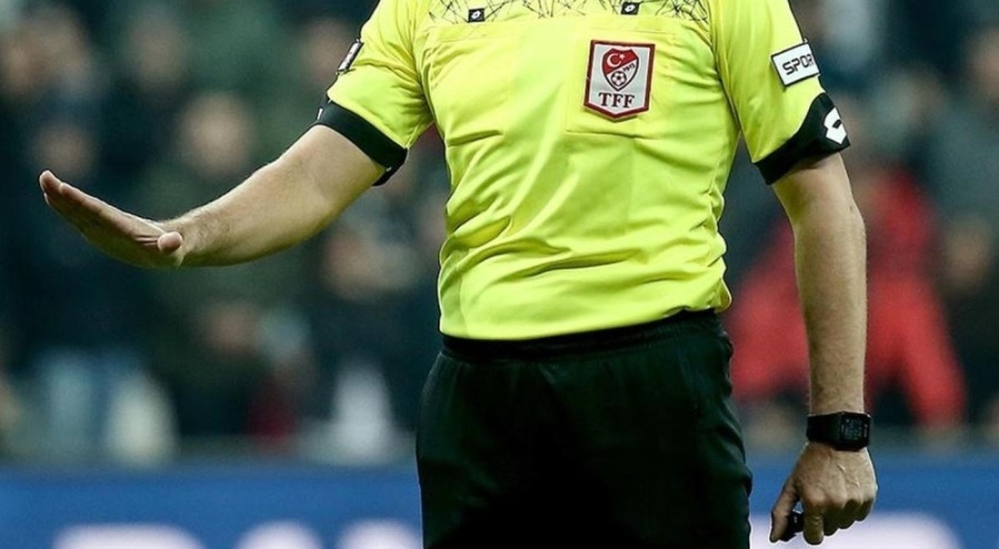 Bahis operasyonunda çok sayıda isim gözaltına alındı