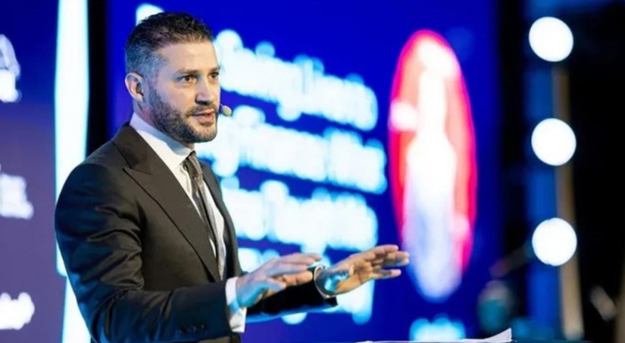 Ozan Elektronik Para AŞ soruşturmasında ikinci dalga