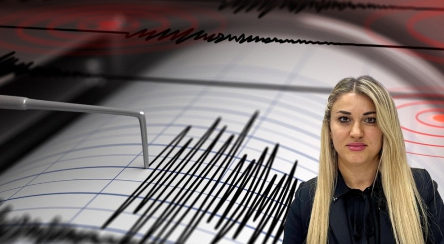 Bursa için korkutan uyarı! Tüm ilçeler diri fay üzerinde, 625 yıldır enerji birikiyor