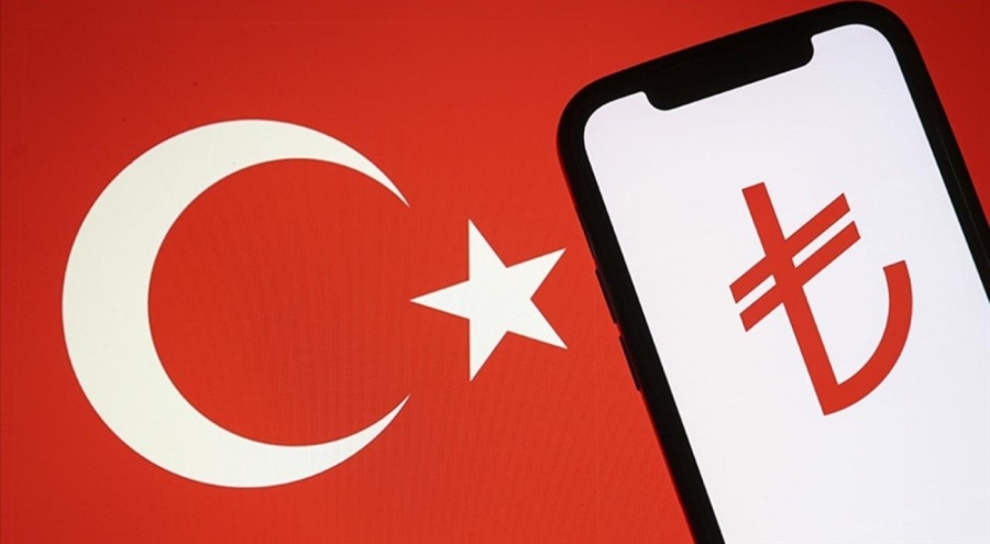 Merkez Bankası dijital para sürecini hızlandırıyor