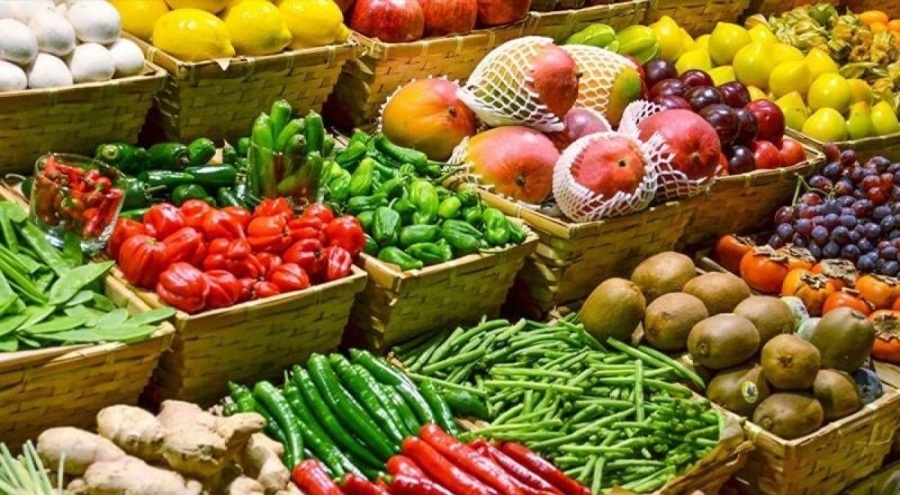 İstanbullunun ekim ayında tükettiği belli oldu