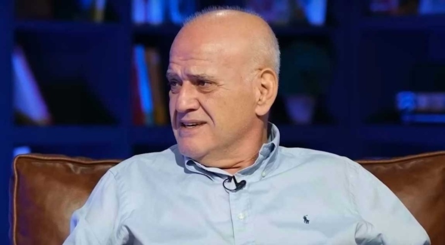 Ahmet Çakar Kocaelispor Galatasaray maçının sonucunu söyledi