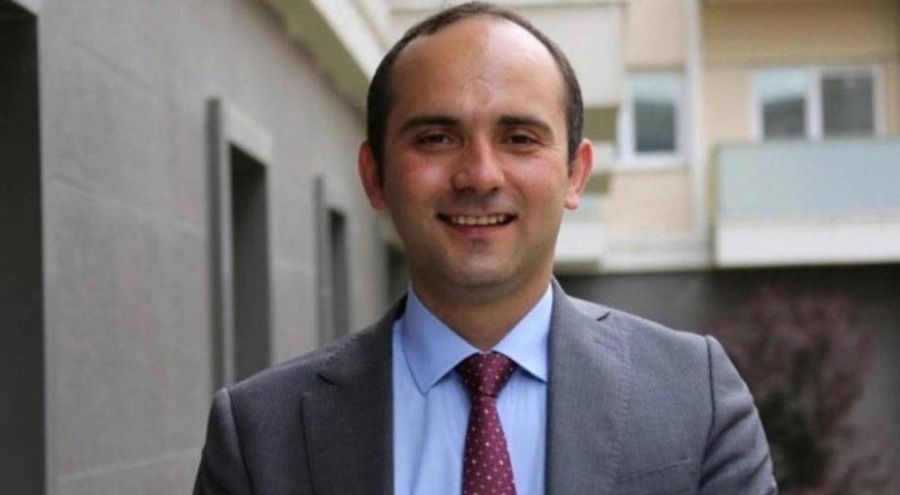 AYM hak ihlali demişti: Tayfun Kahraman karara itiraz etti