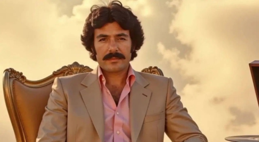 Ferdi Tayfur'un mirası ortaya çıktı