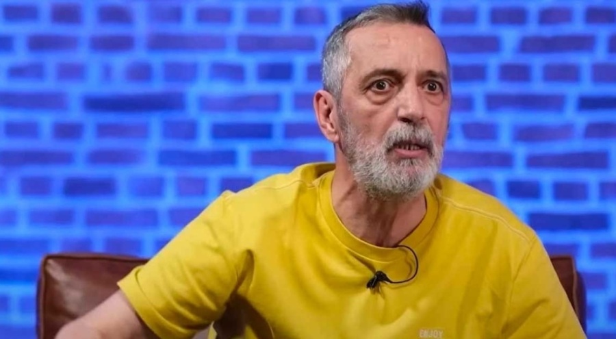 Abdülkerim Durmaz Kocaelispor Galatasaray maçının sonucunu söyledi