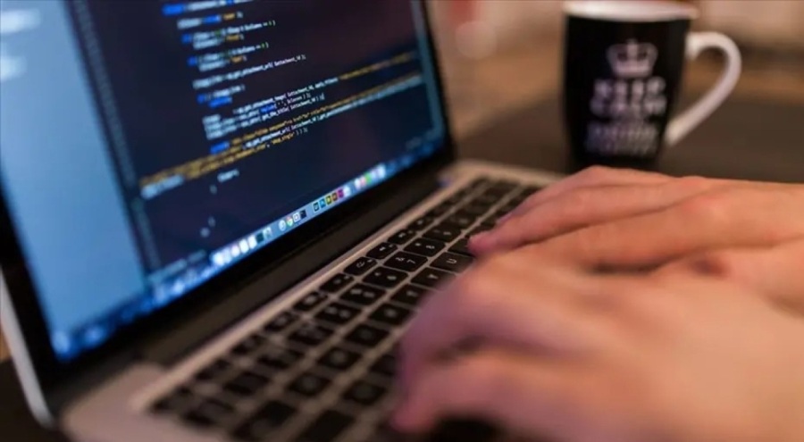 İninal, Payfix ve Aypara'nın faaliyet izni iptal edildi