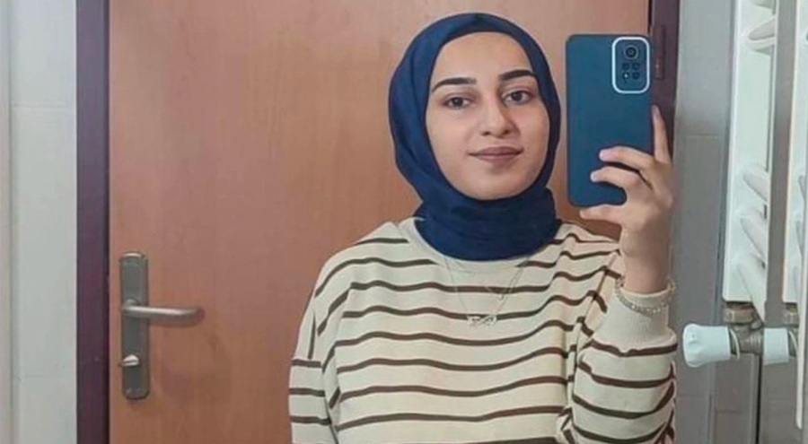 Rojin Kabaiş'in ölümündeki sırrı telefon çözecek: İspanya'ya gönderildi!