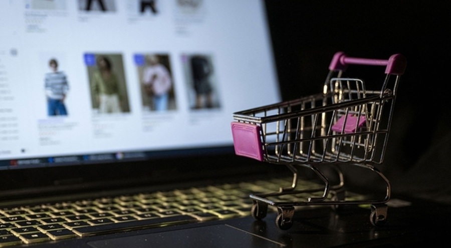 Bakanlık "Gizemli kutu" satışını durdurdu!