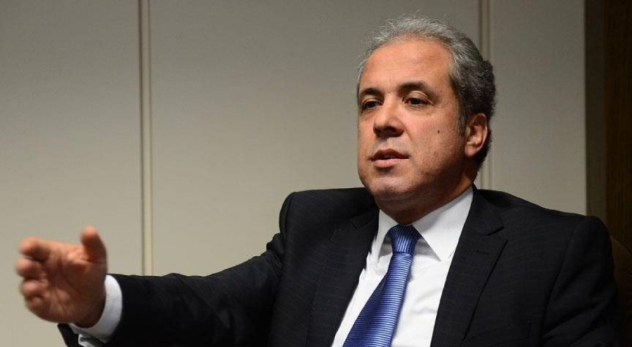 Ak Parti'li Şamil Tayyar: herkes haddini bilecek