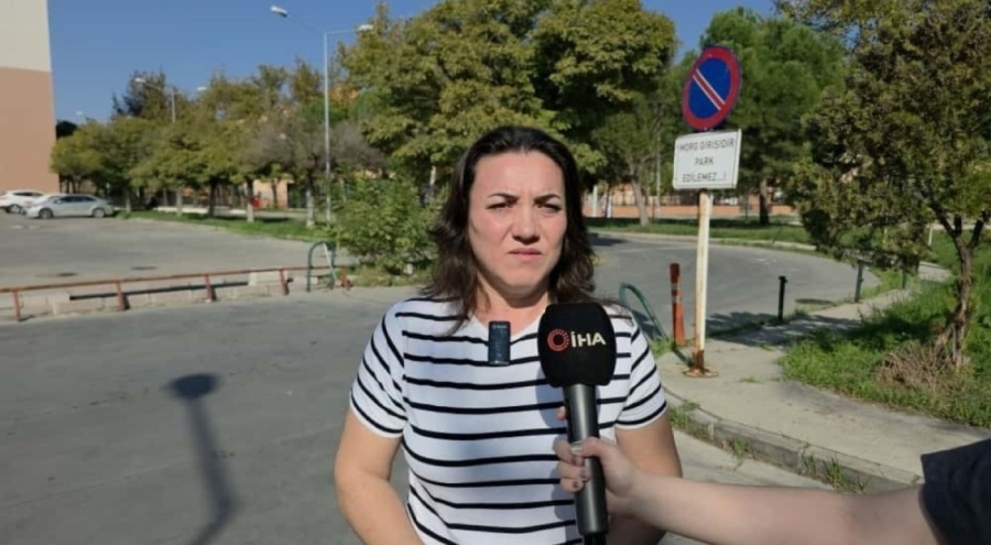 İzmir'de MR skandalı: Bir saat boyunca cihazda unutuldu