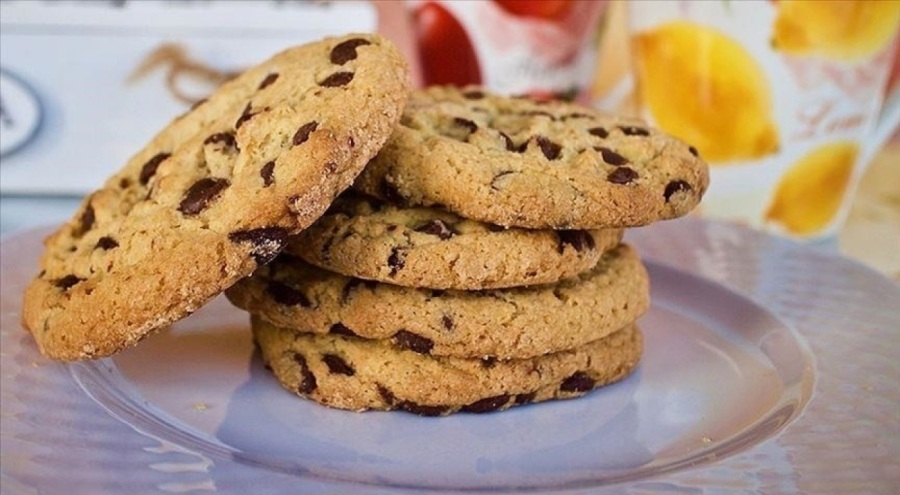 Uzmanlar uyardı: Yanlış beslenme çocuğunuzun böbreklerini tehdit ediyor!