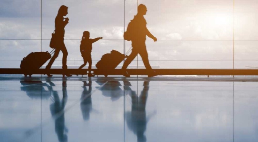 9 günlük ara tatil cep yakıyor: 5 günlük tatil 18 asgari ücret