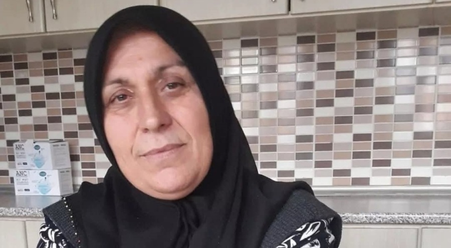 Dilovası'ndaki yangın faciasında acı detay: Yaşamını yitiren işçi sigortasızmış