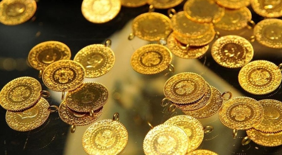 Altın yatırımcısı kazancını nereye harcıyor?