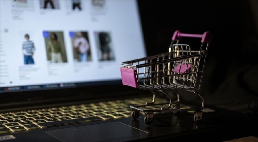 Kasım indirimlerinde dolandırıcılara dikkat! Bunları yapmadan sipariş vermeyin