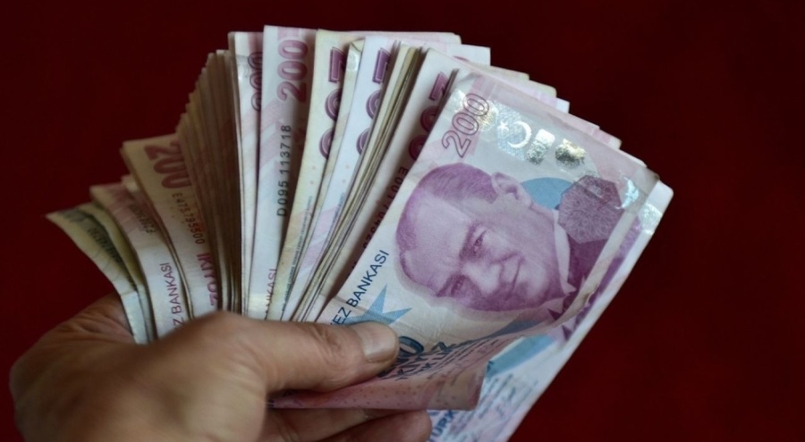 2026 yılında asgari ücret ne kadar olacak? İşte masadaki rakamlar...