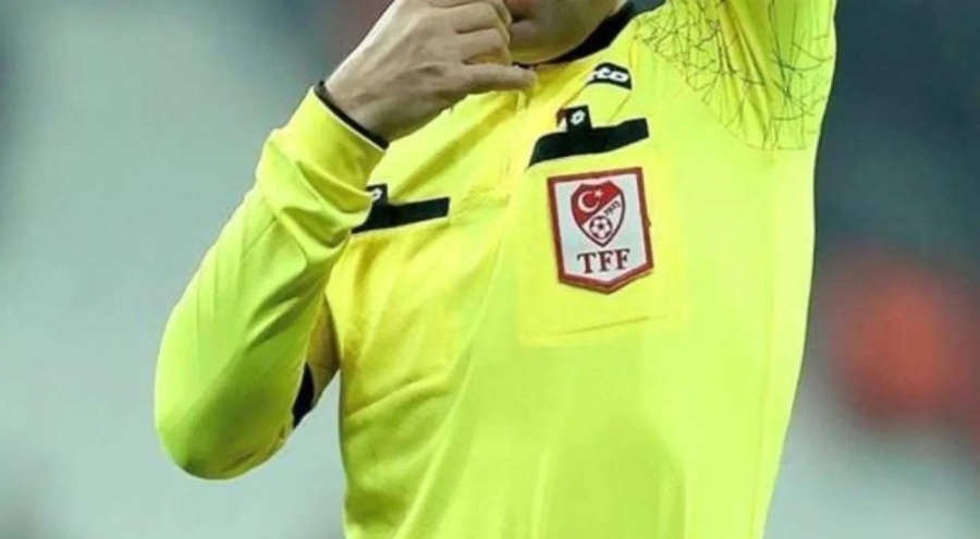 Futbolda büyük bahis skandalı: TFF'den binin üzerinde isim disipline sevk ediliyor!