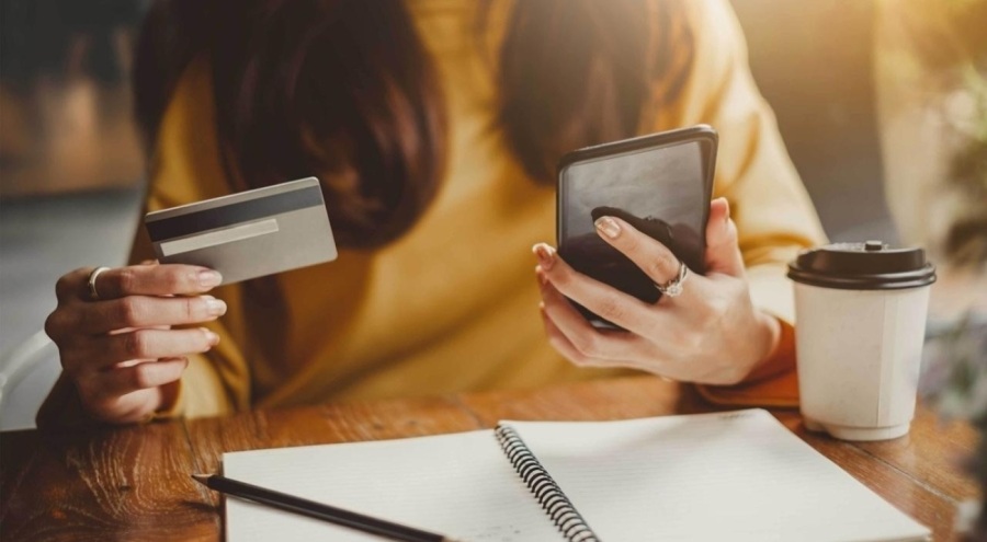 Restoranlardan online platformlara boykot hazırlığı