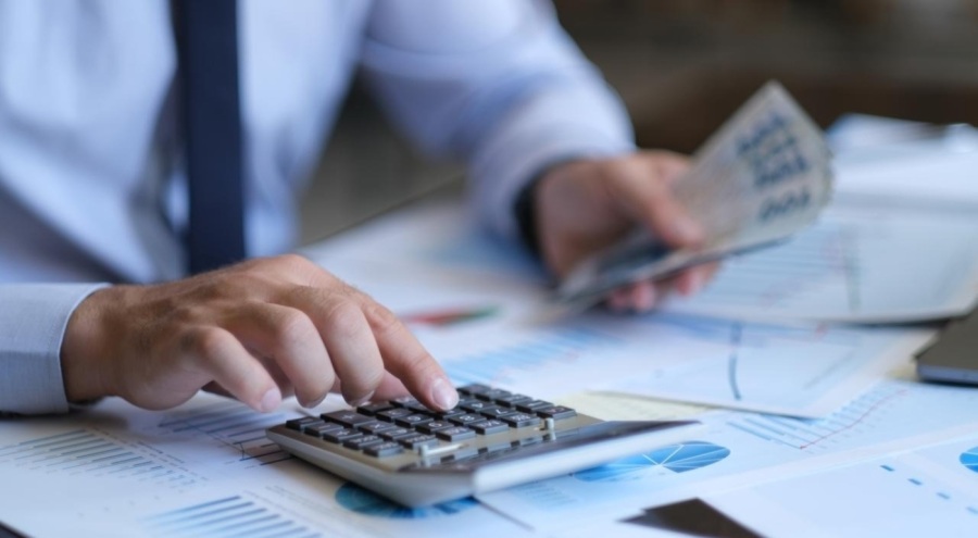 Bankacılık sektöründe gelecek yıl değişiklikler yapılacak