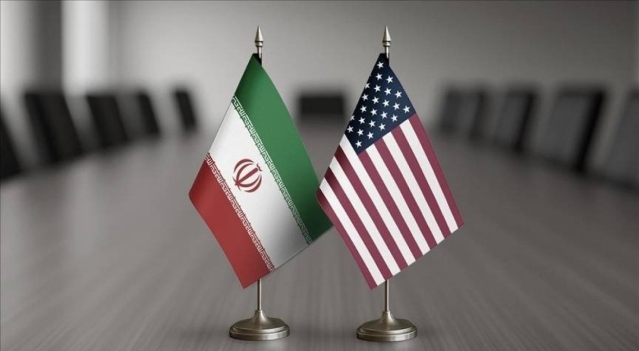 İran: Şu anda ABD ile müzakere ihtimali yok