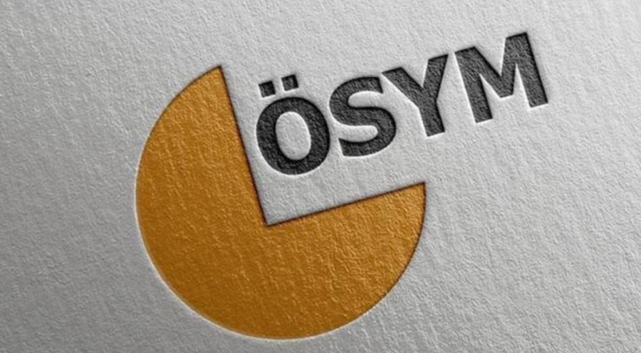 ÖSYM Başkanı Ersoy açıkladı: Sınav soruları nasıl korunuyor?