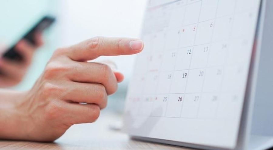 KDK'dan milyonları ilgilendiren karar! Yıllık izinden düşülmesin