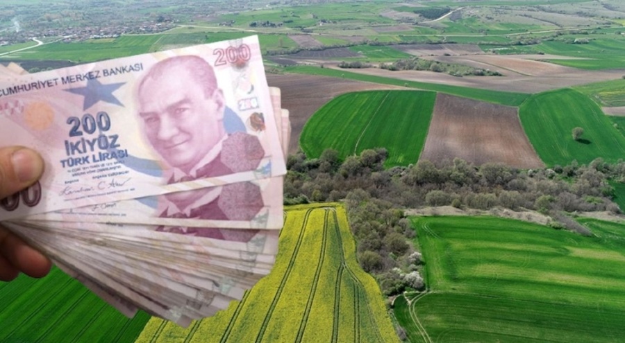 Ev hayali kuranlar dikkat! Metrekare fiyatı en düşük iller belli oldu