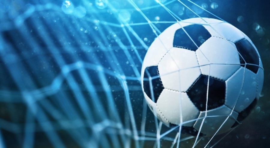 Süper Lig'de Gol Krallığı yarışı kızışıyor