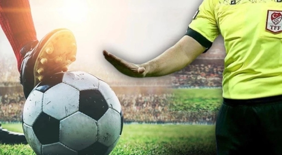 Bahis skandalında ifadelere ulaşıldı! İşte şok detaylar