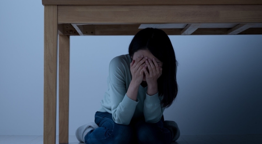 Türkiye'de deprem korkusu kronikleşiyor