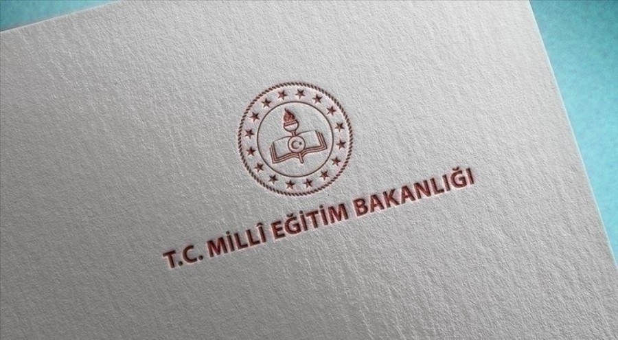 MEB, 2026 Yılı Sınav Uygulama Takvimini yayımladı