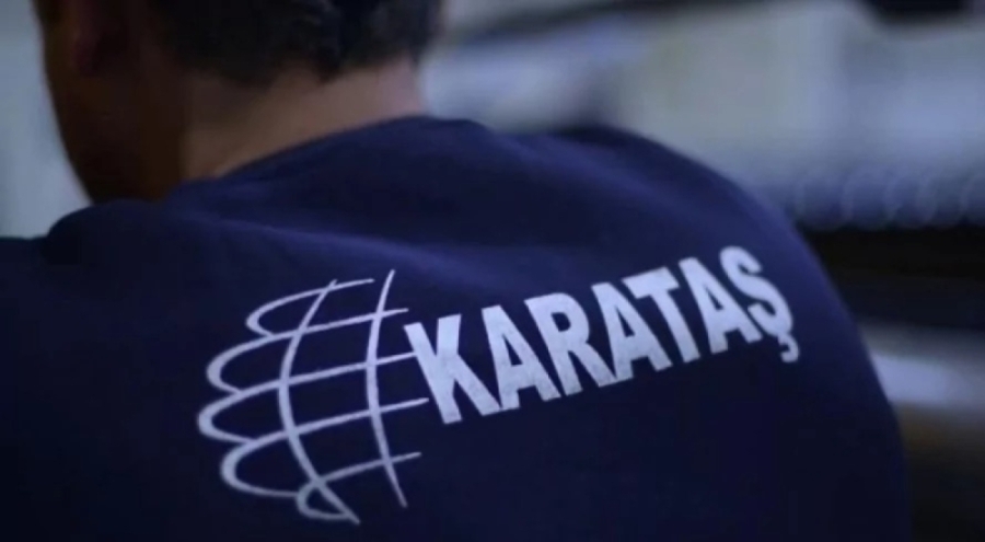 Bursa'da Karataş Şirketler Grubu için geçici konkordato mühleti