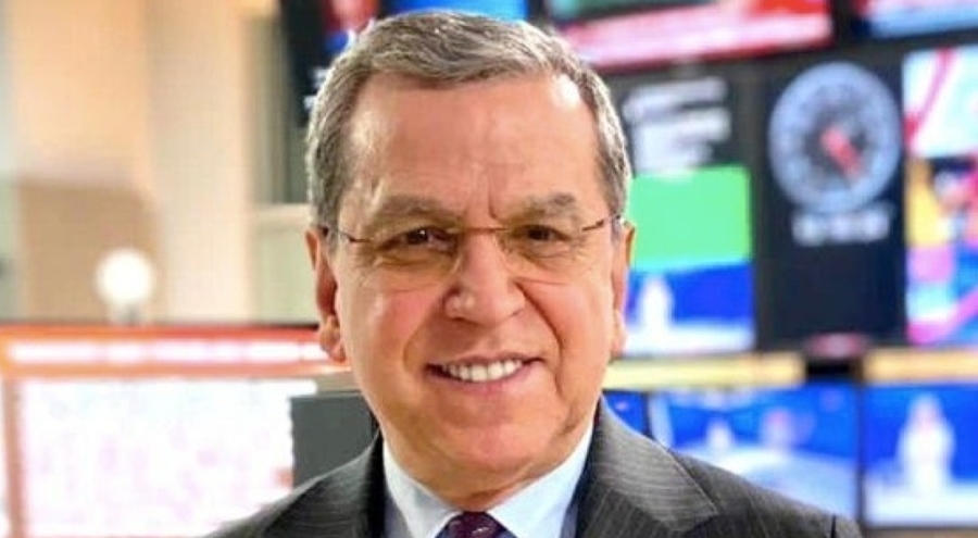 Ayakkabının fiyatını 1 milyon 88 bin lira gösterip 13 bin liraya düşürdüler