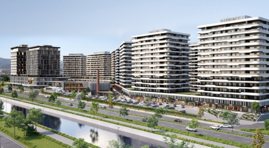 Kayyum olarak atanan TMSF'den Atış Yapı açıklaması: İnceleme süreci başlatıldı