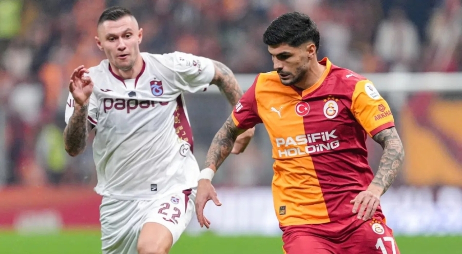 Milli takım kadrosundan çıkarılan Eren Elmalı'dan bahis açıklaması!